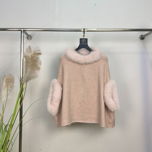 �ﶬ�¿��ѺͶ������ëë��Ƥ��Ů���׌����@�ݚ��|Ů��AS005