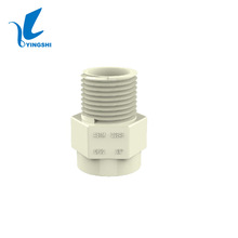 CPVC�ܼ����ݼy׃���^