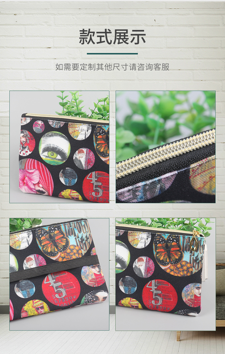 上海雅印手提袋详情页---帆布零钱袋_06