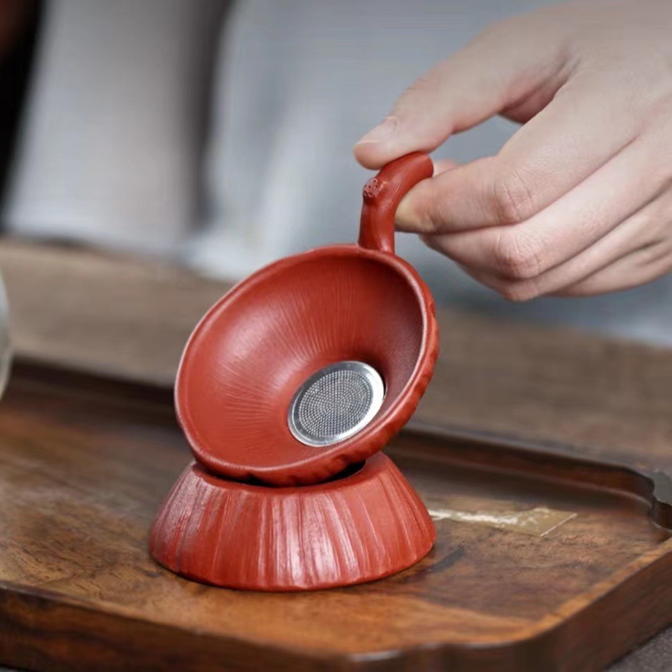 a29ff52be71c2edd438498242fc44c