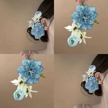 ɚhhС»lAֵ߅A^аlƷŮ