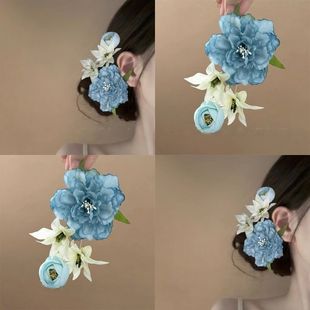�ɚ��h�h��С���»���l�A�����ֵ��߅�A�����^�����аl����ƷŮ