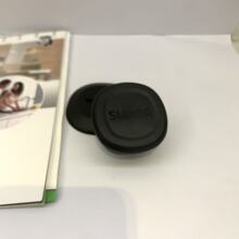 ��w���ֿ������P䓲����w�ľ�w���w�^ñ