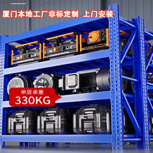 Ƽӹ؛͂}؛܎췿ټ܇g}؛