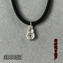 �¿�999���y���J����p�~�X��������DIY�ֹ����K���Kˮ��������