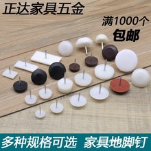 �Ӻ����ϼҾߵ��_� ������ᔷ�������ε��_�|ɳ�l���_�����