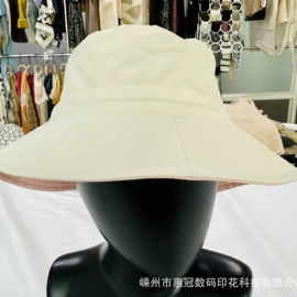 丝巾;围巾;帽子头巾配件