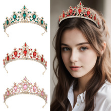 �W�������ʹ��^� ���Sֱ�N�Ͻ�ˮ�ˮ�����������Ɍ��x���l�