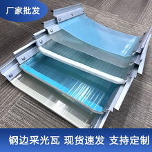 ���l�p�Ӳ��������䓰���߅ꖹ����ȼ�͟Ό���͸�����ɹ��