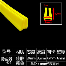 �}�_���m��������F�S���m��H��Y���ܷ�l���m������T���z�ܷ�l