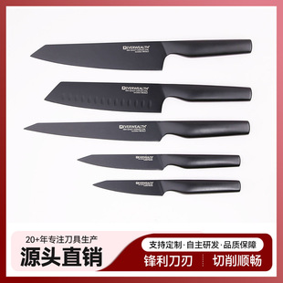 ���P�һ�w��ʽ�N�����˵����b�l�ڷ��Pˮ���������~Ƭ�����S����
