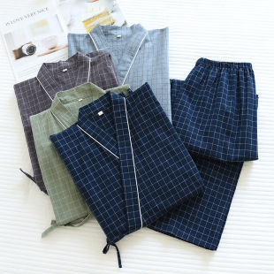 �¿���H�������|�ͷ�˯�´��ﱡ����Ůʽˮϴ��ϵ�K�Ҿӷ����b