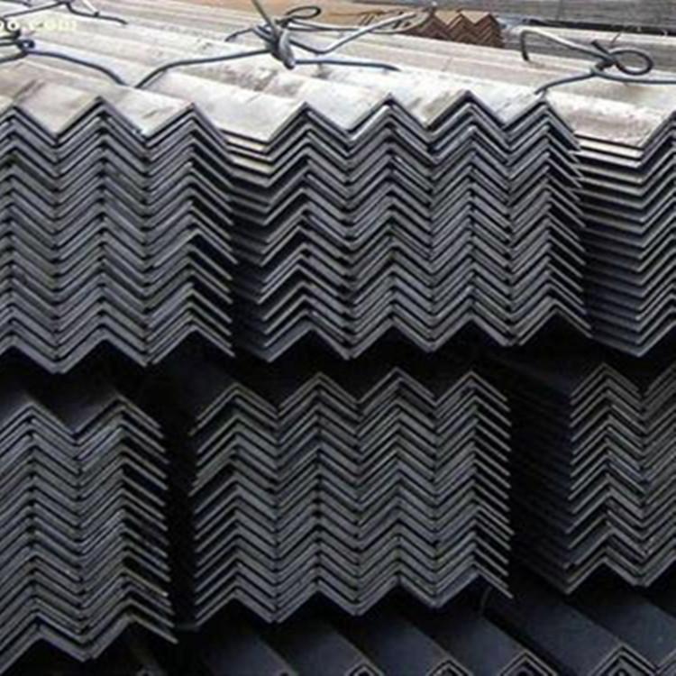 304不锈钢角钢切零30*30*3/30A4角钢/201角铁/40*40*4不锈钢角钢