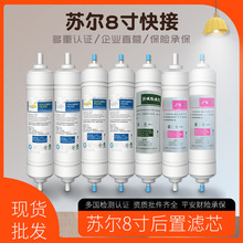 nʽһw|V28KСT33Vоˮͨúû̿