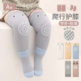 25�＾���������oϥ��ˤ��ͨ��Ͳ�m���׃��m���c�z�����oϥ�w�m��
