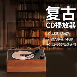 暖风机取暖器;搅拌机;USB风扇