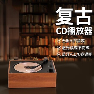 �͹�ԭCD�C��݋��������Ƭ��Ƭ�C�{���������řC�����|�W��ƽ�r
