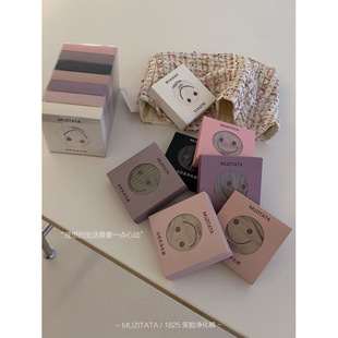 GR���ľ������1825#ЦĘ����ѝ�p�����m���δ�������ѝ��