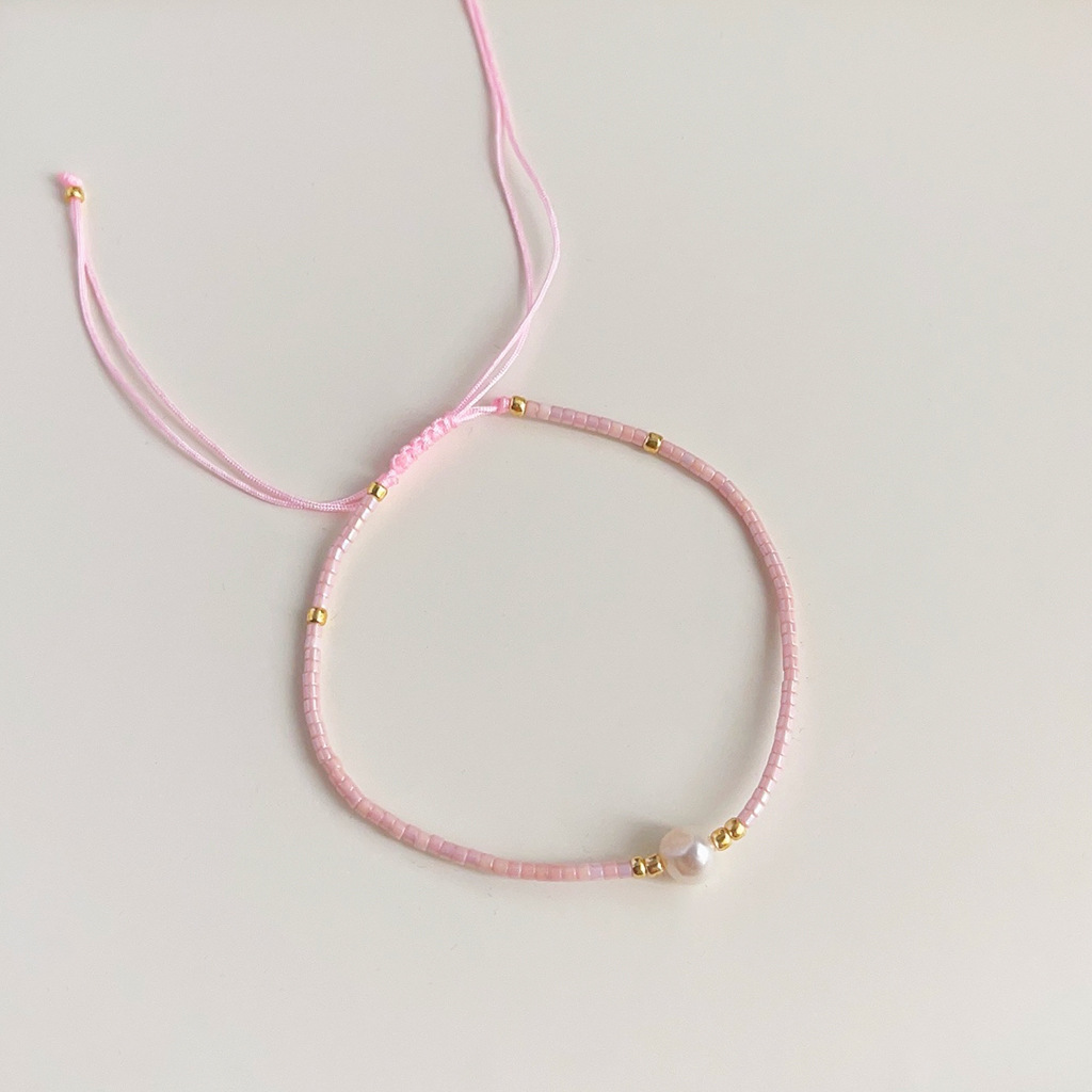 1_0011_组 4 拷贝.jpg