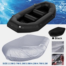 ��Ƥͧ���m���غ�Ӻ���210Dţ�򲼳�⴬����~ͧƤ��ͧ��