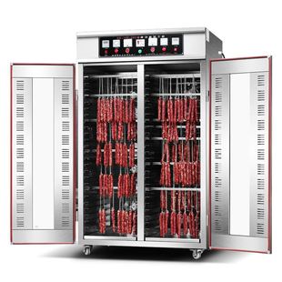 ʳƷ��əC��S�����D�c�߲�ʳ���D���ʳ����~�əC������