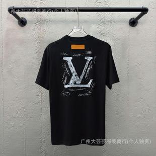 �H��25s�ļ��¿������T�f��LOGO�羳���A��ĸ�����e�ճ�����T��