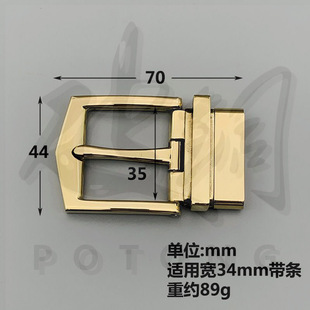 �S�~���s�̄����eƤ�����^���~β�A���DD��ᘿ������^3.5CM