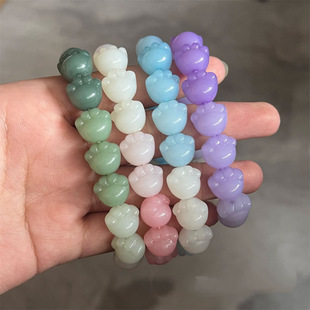 ���_����؈צ�u׃ɫ�@ָ��P���ִ���͸����H�|���������Y��