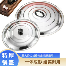 ���P���w�ش�̖��߅���ؒ���Ӻ�Ӹߎ��ֱ����C����A�w��w