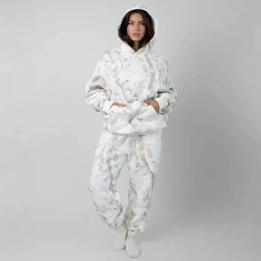 Осень и зима 2024 Новый сезон трансграничной европейской и американской цифровой печати