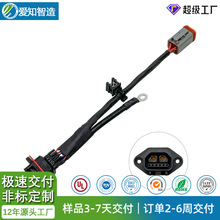 ����늄�Ħ��܇�F����������� �U��늳�2+6��ˮ��늲��^��