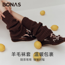 ����˹��ë�m��Ů���L�Ӻ��ᘶ��챣ů�^ϥ�Ѷ��m�ﶬy2k����Ů