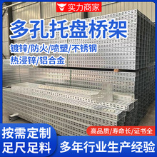 �o�a������\���P��X�Ͻ�������\�бPʽ��׈A����|���