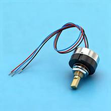 �ǽ��|ʽ�����λ��5V늉�ݔ�������ŸнǶȂ������߾����L����