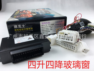 �m�Ýh�m�_���YRAV4���_������P������܇���������������Ľ�����