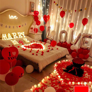 ��������@ϲ���Ú�����Ů�������˹����������b����o�����b��