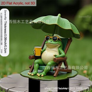 �羳����2Dƽ�恆�����ز厧���^�����m��춻��@���������~������
