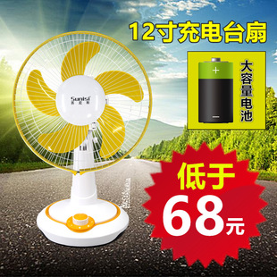 �W�����Ñ���̫���DC�ɳ����L��12��̨ʽ���L��������늳��L��