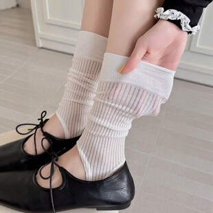 ���_С���m��Ů�ļ�����͸��A�_���������װ����L�Q�y�@�ݶѶ��m