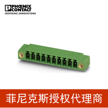 ���������˹ ����PCB����MC 1,5/ 8-GF-3,81