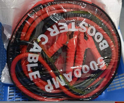 battery wire, fire wire, Power supply, ignition system accessories - 45m-a