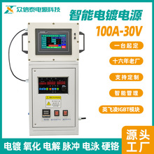 ��Ʒ�L��12V���l�_�P��ֱ���Դ100A�����C���Ӿ늽� ���Sֱ�N