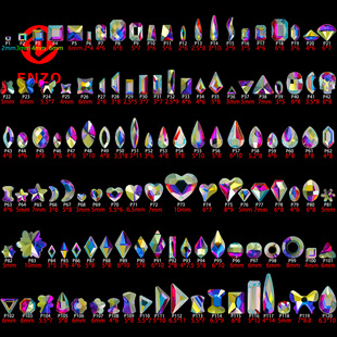 ����ƽ��� AB�ò�ˮ���R�������diy�֙C������� ��������l