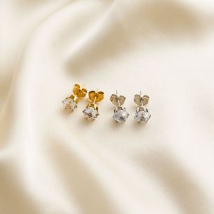 ܿҫ�羳�ʹڶ��Ů ��צ���18k�𲻵�ɫ���С�ɕr�аٴ�W��