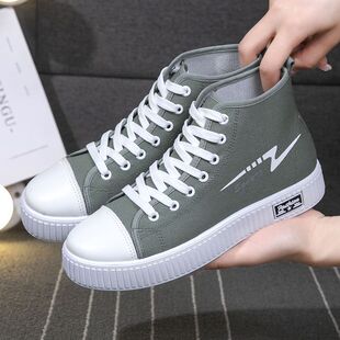 ���＾�¿�ߎͷ���ЬŮ���m͸�����ܛ������W���\�����eЬ