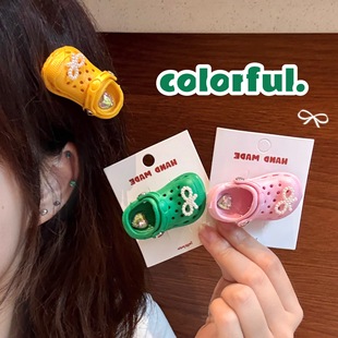 ���ⶴ��Ь��l�A�ɐۄ����A��Ů�İٴ�С���r�аl�����|�l����l
