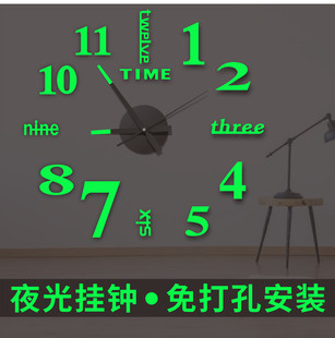 �F�����sҹ�����ג��R����DIY ���N�R�픵�ֱ��R���͏d�r�R�o��