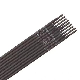 309L   ���P䓌��ĚⱣ���l 5.0mm