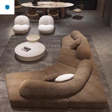 ʽOʯˇɳlͮģK͏dMτeƽ