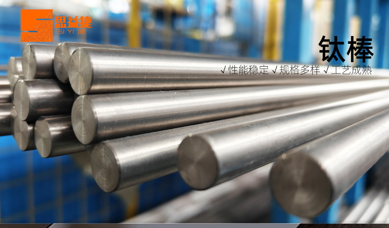 5a32146b0f717b22dd93c2e56141e7